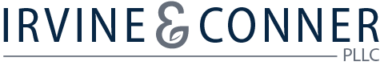 Environmental Lawyers